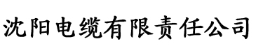 卢米埃电影院电缆厂logo